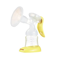 BREAST PUMP BR-520