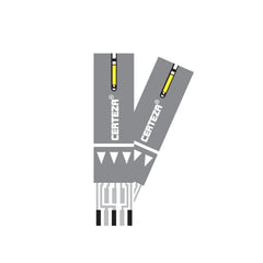 STRIPS  GL-100