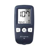CODFREE GLUCOMETER