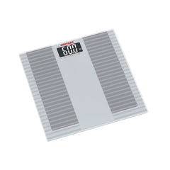 CERTEZA GS-810