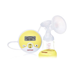 BREAST PUMP BR-950