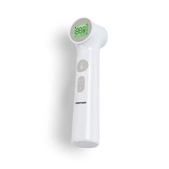 CERTEZA FORHEAD THERMOMETER