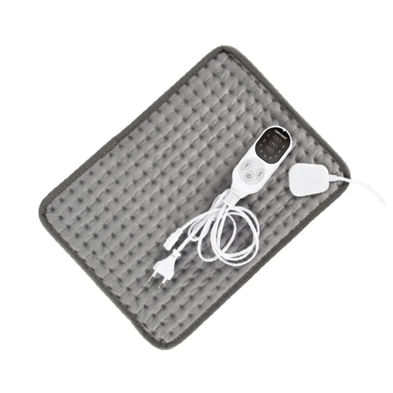 CERTEZA HP-220 HEATING PAD