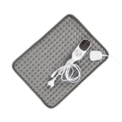 CERTEZA HP-220 HEATING PAD