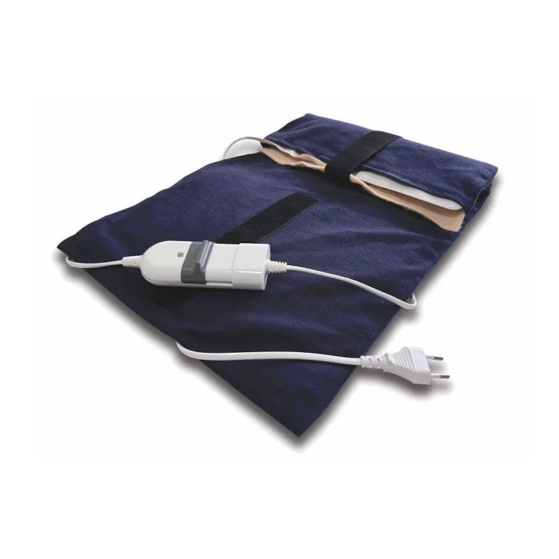CERTEZA HP-240 HEATING PAD