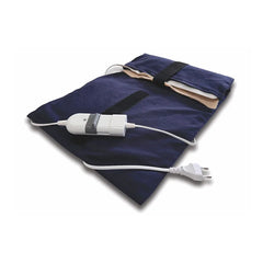 CERTEZA HP-240 HEATING PAD