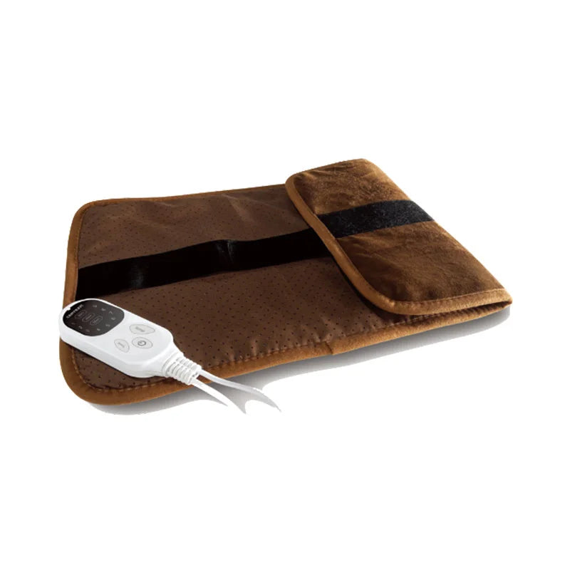 CERTEZA HP-250 HEATING PAD