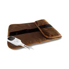 CERTEZA HP-250 HEATING PAD