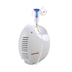 CERTEZA NB-605 NEBULIZER