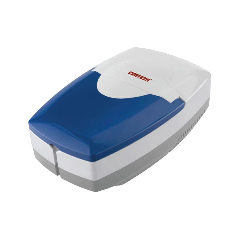 CERTEZA NB-608 NEBULIZER