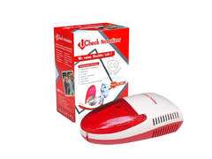 U CHECK NEBULIZER