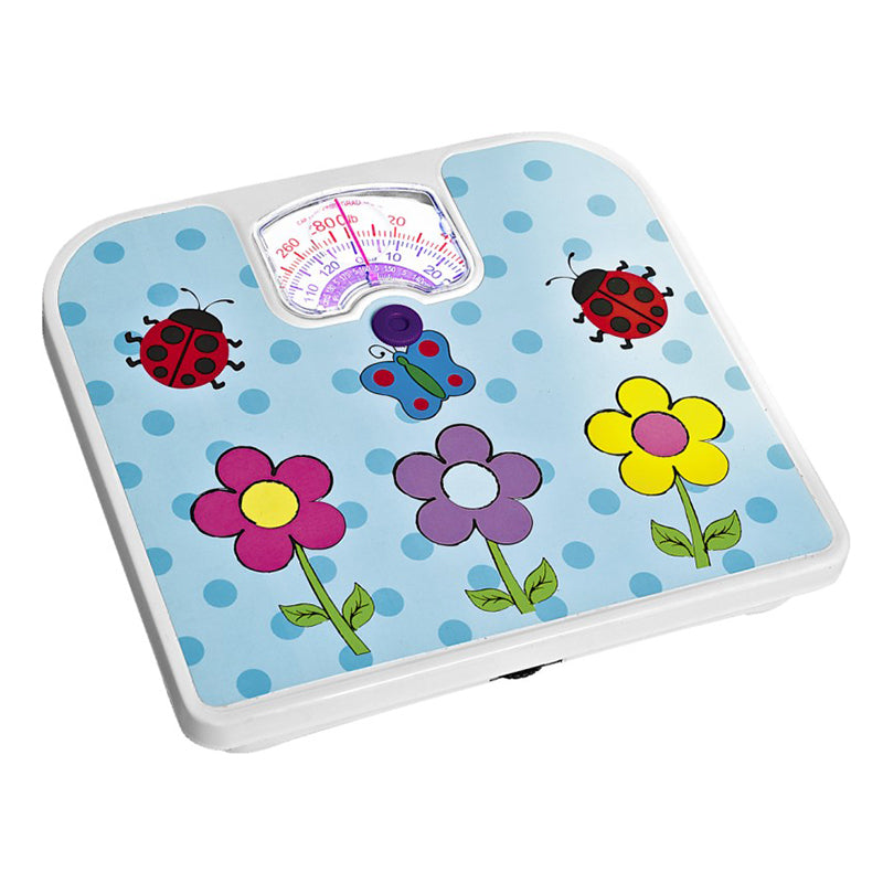 CAMRY ANALOGUE WEIGHT SCALE