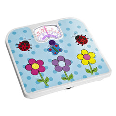 CAMRY ANALOGUE WEIGHT SCALE