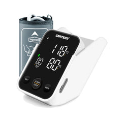 CERTEZA BM-450 BP OPERATOR