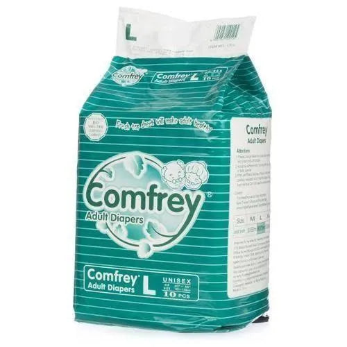 COMFREY XL