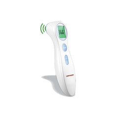 CERTEZA NON CONTACT THERMOMETER