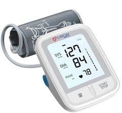LIFE CARE LC-460