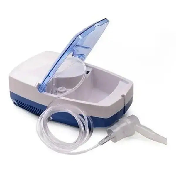 MEDICARE NEBULIZER