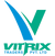 Vitrix