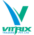 Vitrix